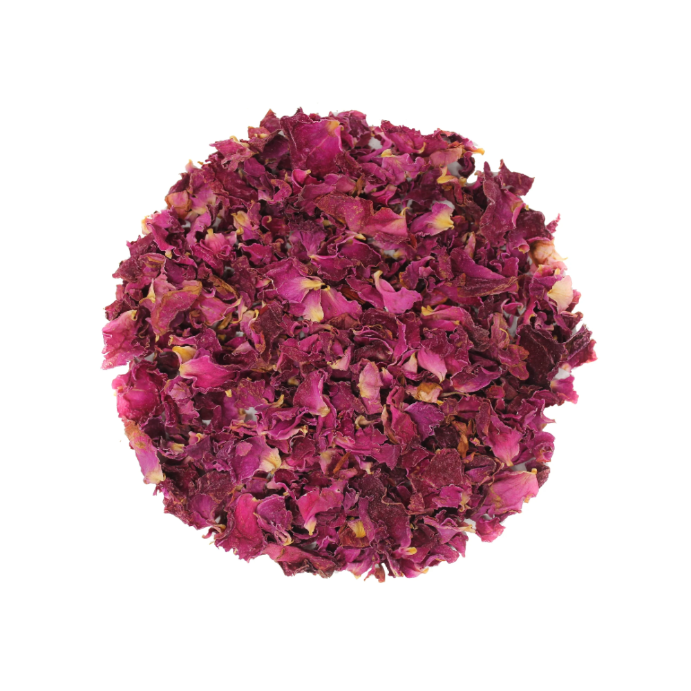Petalo de Rosa - 20gr