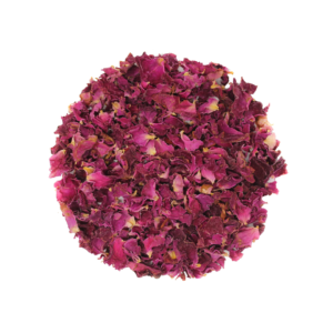 Petalo de Rosa - 20gr
