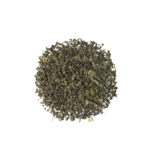Te Verde - 25gr