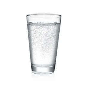 Jarabes de tónica