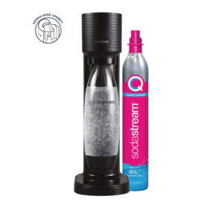 Sodastream Gaia