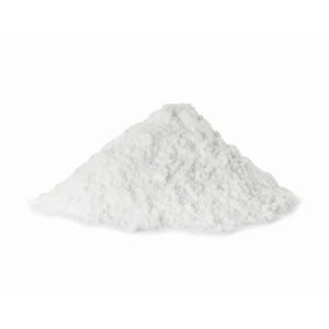 Acido Tartarico