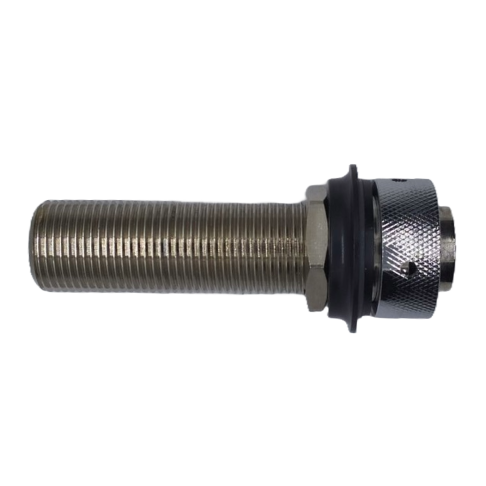 Shank 150mm (15cm) Talos