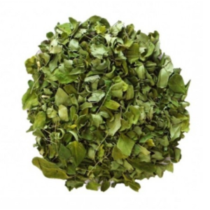 Moringa