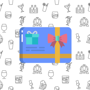 Cupón de regalo - $100.000