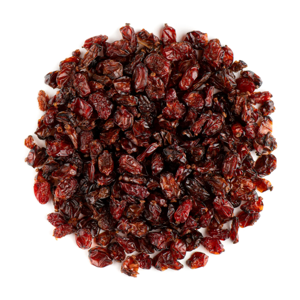 Agracejo Berveris