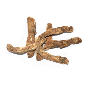 Acoro