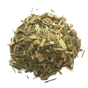 Alcachofa