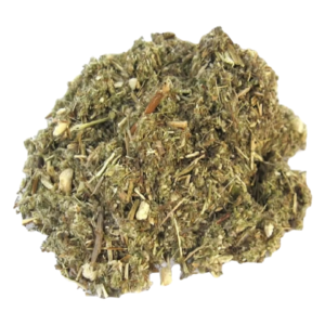 Altamisa